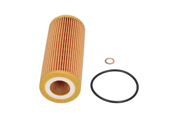 KAVO PARTS FOF10080 Оливний фільтр