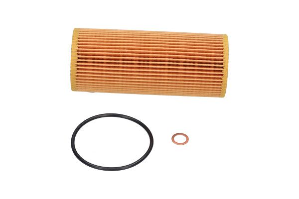 KAVO PARTS FOF10080 Оливний фільтр