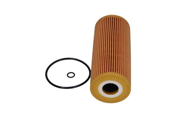 KAVO PARTS FOF10087 Оливний фільтр