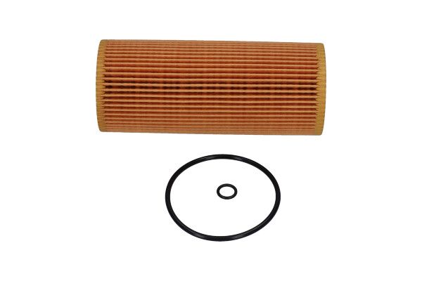 KAVO PARTS FOF10087 Оливний фільтр