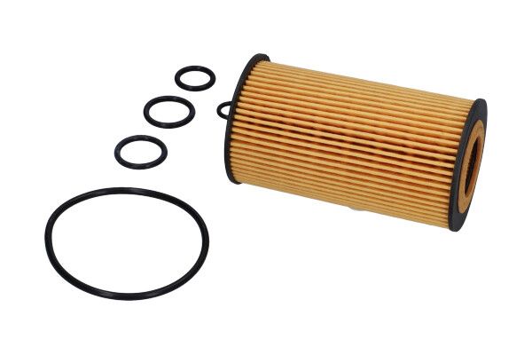 KAVO PARTS FOF10088 Оливний фільтр
