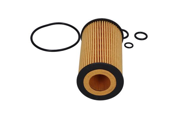 KAVO PARTS FOF10088 Оливний фільтр