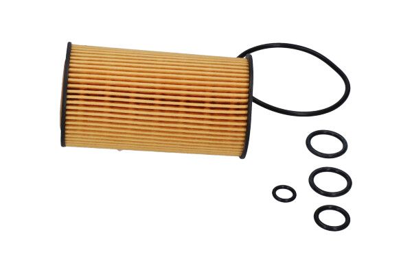 KAVO PARTS FOF10088 Оливний фільтр