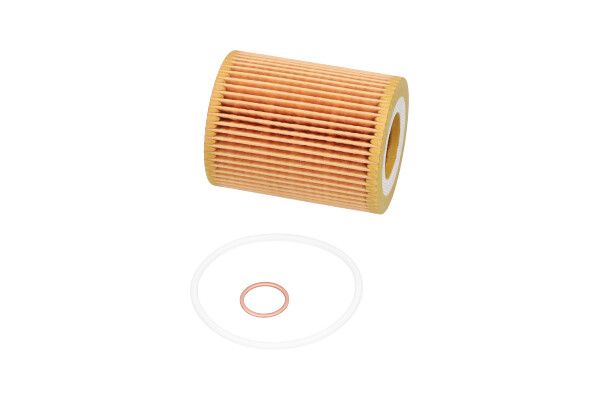 KAVO PARTS FOF10092 Оливний фільтр