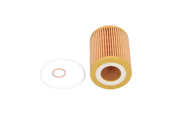 KAVO PARTS FOF10092 Оливний фільтр
