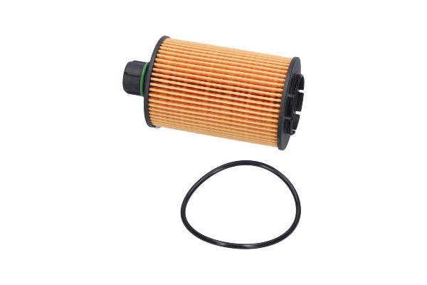 KAVO PARTS FOF10094 Оливний фільтр