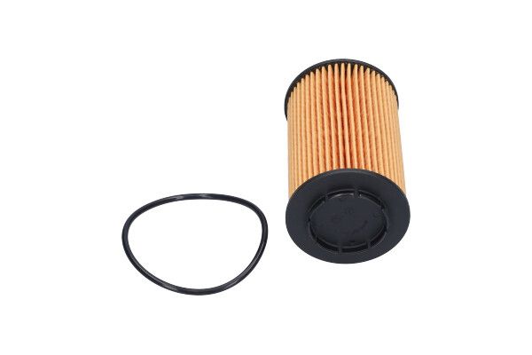 KAVO PARTS FOF10094 Оливний фільтр