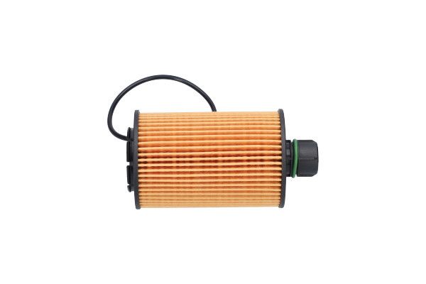 KAVO PARTS FOF10094 Оливний фільтр