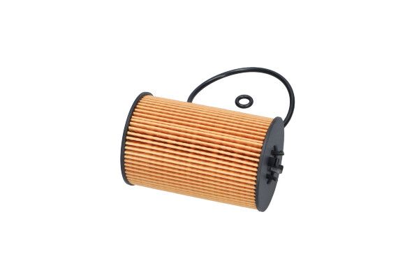 KAVO PARTS FOF10095 Оливний фільтр