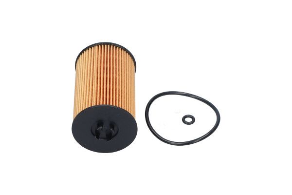 KAVO PARTS FOF10095 Оливний фільтр