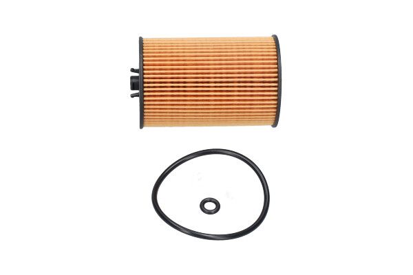KAVO PARTS FOF10095 Оливний фільтр