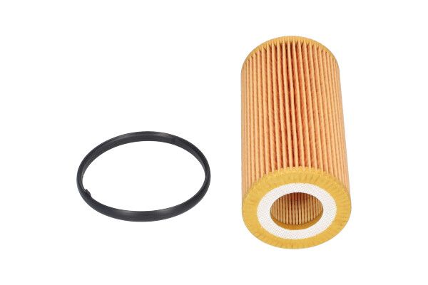 KAVO PARTS FOF10097 Оливний фільтр