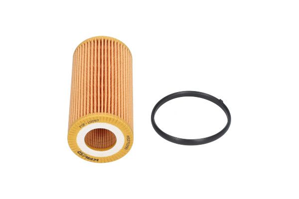 KAVO PARTS FOF10097 Оливний фільтр