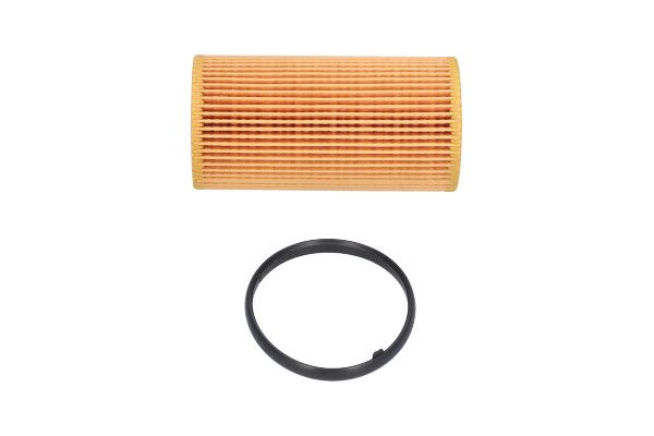 KAVO PARTS FOF10097 Оливний фільтр