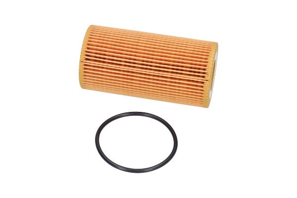 KAVO PARTS FOF10098 Фільтр масляний Audi A4/A5/A6/Q7/VW Amarok/Toureg 3.0TDI 14-