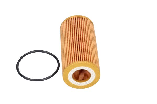 KAVO PARTS FOF10098 Фільтр масляний Audi A4/A5/A6/Q7/VW Amarok/Toureg 3.0TDI 14-