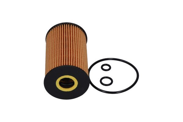KAVO PARTS FOF10099 Оливний фільтр