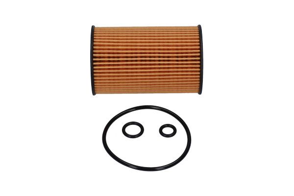 KAVO PARTS FOF10099 Оливний фільтр