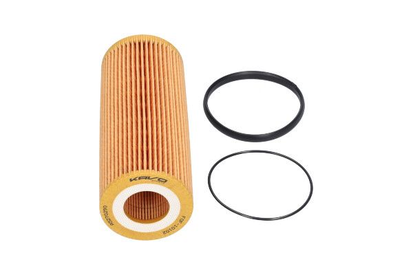 KAVO PARTS FOF10102 Оливний фільтр