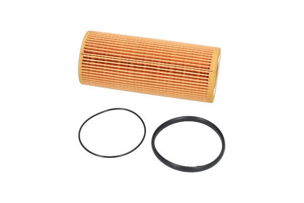 KAVO PARTS FOF10102 Оливний фільтр