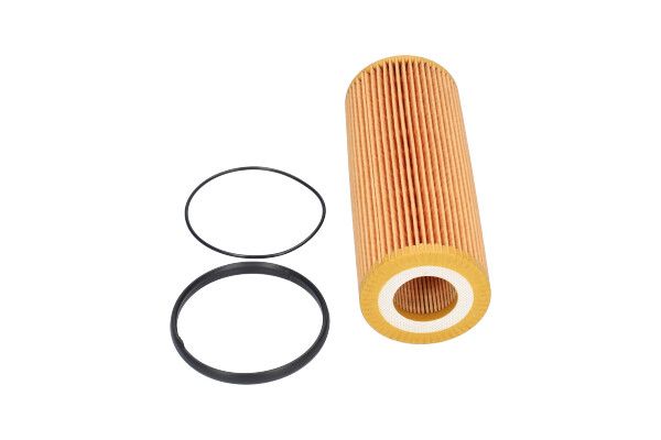 KAVO PARTS FOF10102 Оливний фільтр