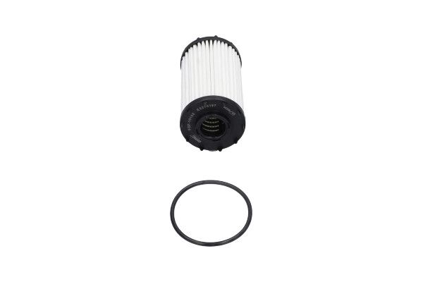 KAVO PARTS FOF10108 Фільтр масляний Audi A4/A5 3.0 quattro 16-/VW Touareg 3.0TSI 18-