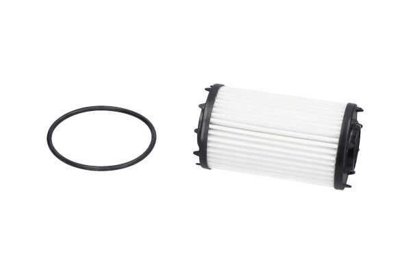 KAVO PARTS FOF10108 Фільтр масляний Audi A4/A5 3.0 quattro 16-/VW Touareg 3.0TSI 18-