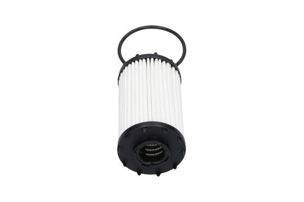 KAVO PARTS FOF10108 Фільтр масляний Audi A4/A5 3.0 quattro 16-/VW Touareg 3.0TSI 18-