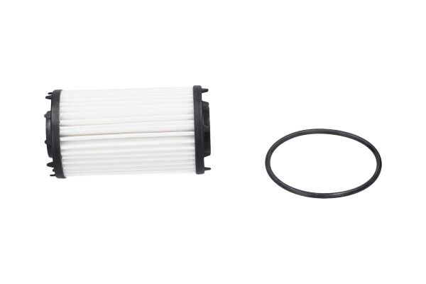 KAVO PARTS FOF10108 Фільтр масляний Audi A4/A5 3.0 quattro 16-/VW Touareg 3.0TSI 18-