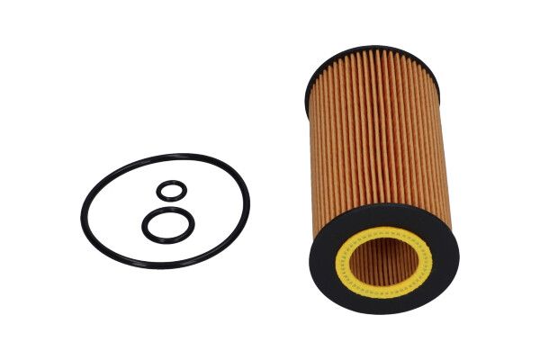 KAVO PARTS FOF10113 Оливний фільтр