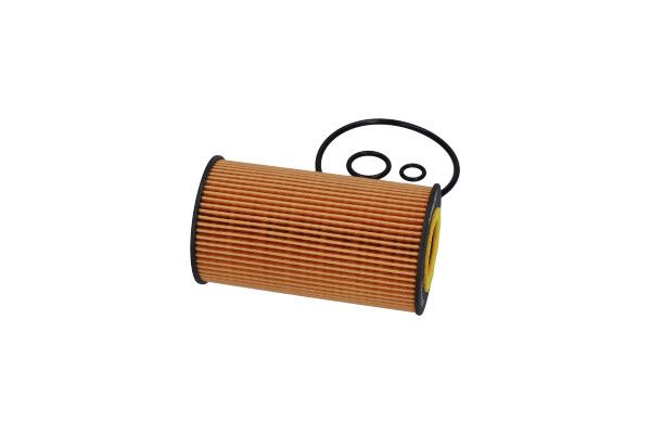 KAVO PARTS FOF10113 Оливний фільтр