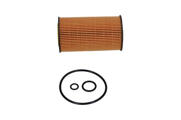 KAVO PARTS FOF10113 Оливний фільтр