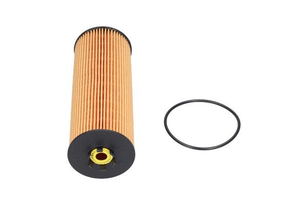 KAVO PARTS FOF10117 Оливний фільтр