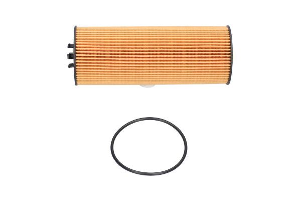 KAVO PARTS FOF10117 Оливний фільтр