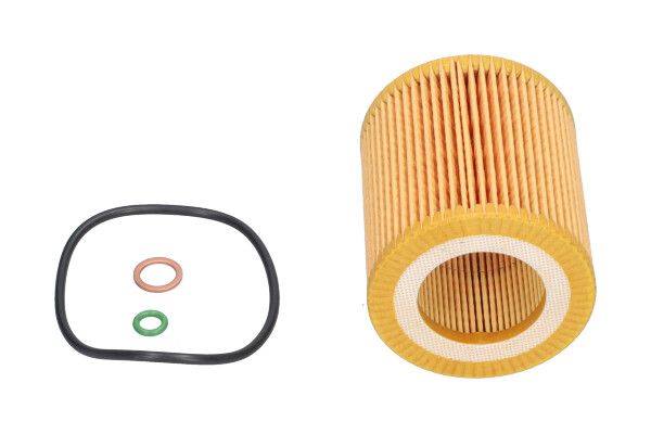 KAVO PARTS FOF10119 Оливний фільтр