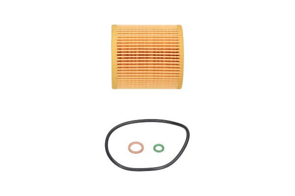 KAVO PARTS FOF10119 Оливний фільтр