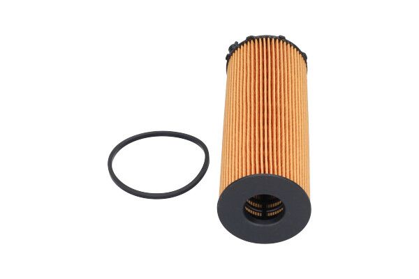 KAVO PARTS FOF10120 Оливний фільтр
