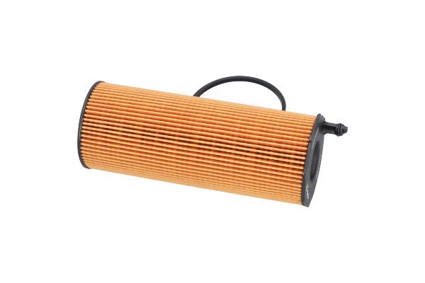 KAVO PARTS FOF10120 Оливний фільтр