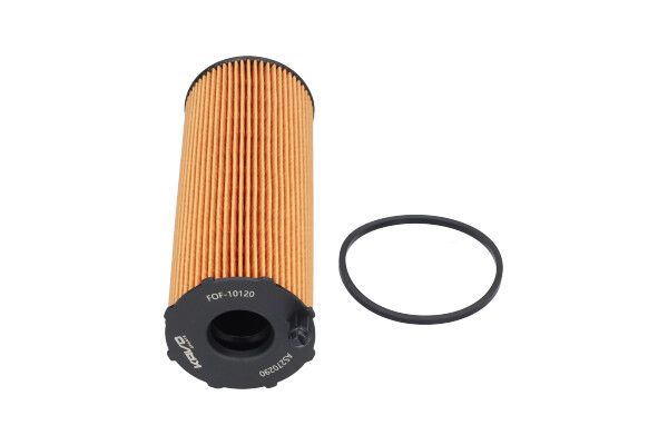 KAVO PARTS FOF10120 Оливний фільтр