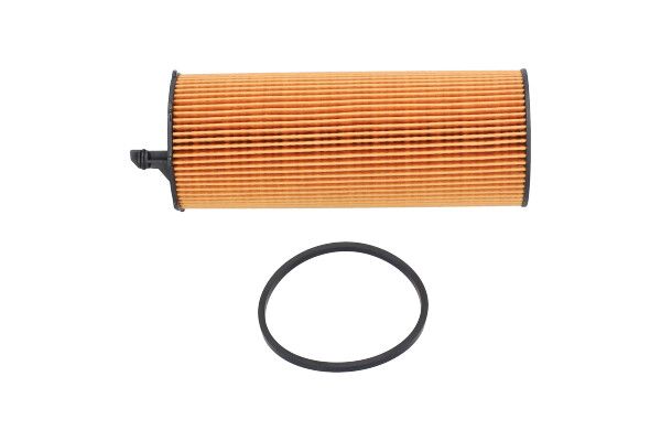 KAVO PARTS FOF10120 Оливний фільтр