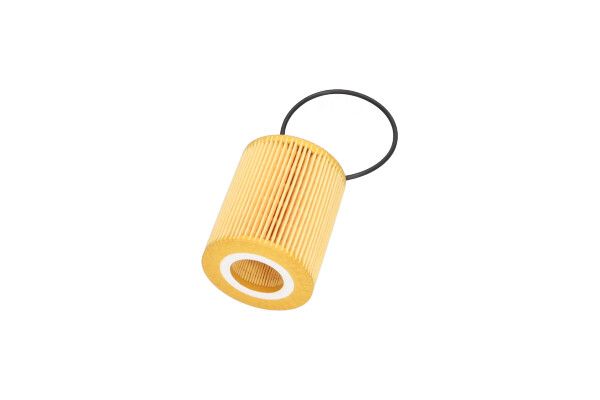 KAVO PARTS FOF10122 Фільтр масляний Citroen C5/Peugeot 407 3.0HDI 09-/Land Rover Discovery/Range Rov