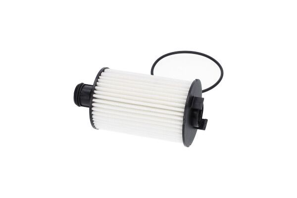 KAVO PARTS FOF10123 Оливний фільтр