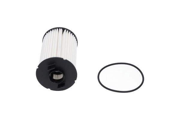 KAVO PARTS FOF10123 Оливний фільтр