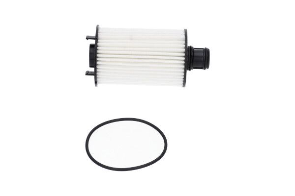 KAVO PARTS FOF10123 Оливний фільтр