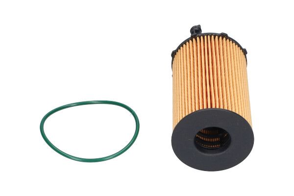 KAVO PARTS FOF10124 Оливний фільтр