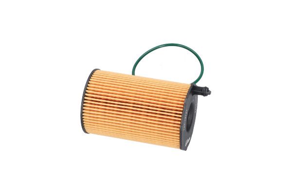 KAVO PARTS FOF10124 Оливний фільтр