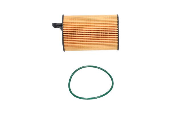 KAVO PARTS FOF10124 Оливний фільтр