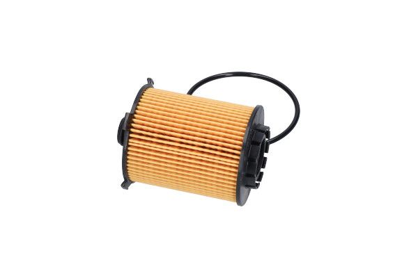 KAVO PARTS FOF10126 Оливний фільтр
