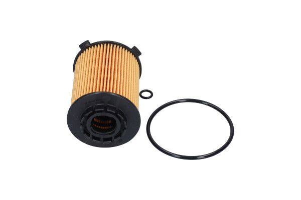 KAVO PARTS FOF10126 Оливний фільтр