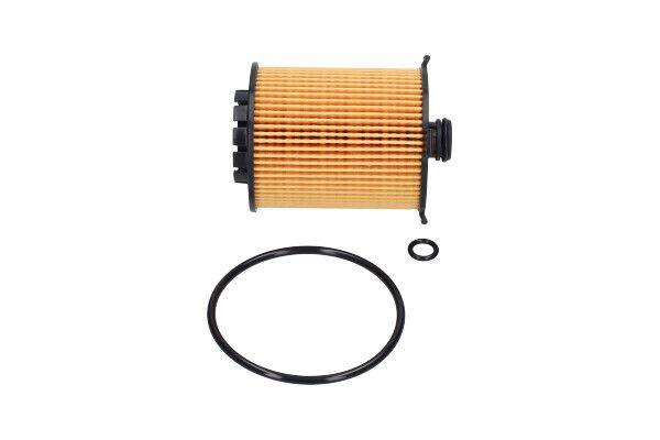 KAVO PARTS FOF10126 Оливний фільтр
